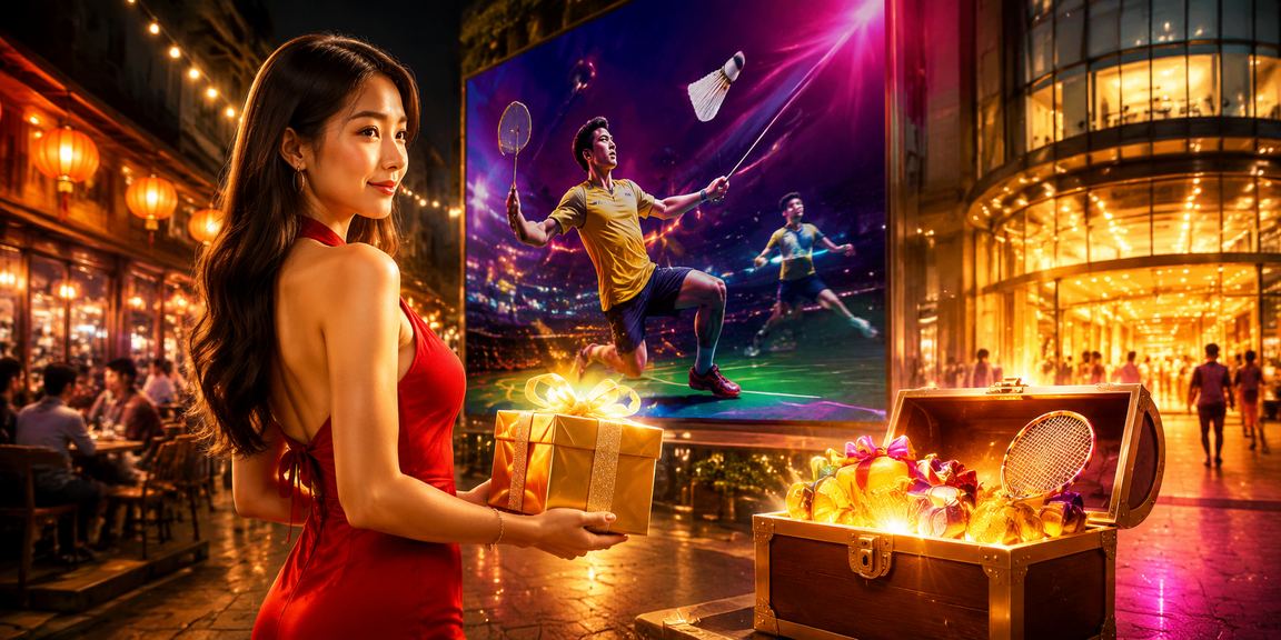 myfungame88