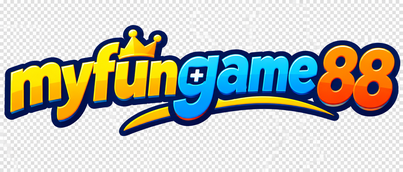 myfungame88 logo